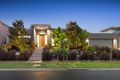 Property photo of 6 Habitat Park Drive Doncaster East VIC 3109