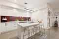 Property photo of 6 Habitat Park Drive Doncaster East VIC 3109