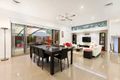 Property photo of 6 Habitat Park Drive Doncaster East VIC 3109