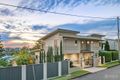 Property photo of 29 Lavington Street Coorparoo QLD 4151