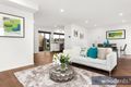 Property photo of 1/24 Byron Street Clayton South VIC 3169