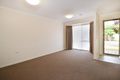 Property photo of 101/50 Barwarre Road Marshall VIC 3216