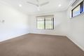 Property photo of 14-16 Hanson Street Goldsborough QLD 4865