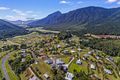Property photo of 14-16 Hanson Street Goldsborough QLD 4865