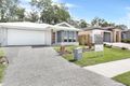 Property photo of 32 Beck Street Park Ridge QLD 4125