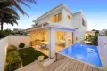 Property photo of 6 Werona Street Buddina QLD 4575