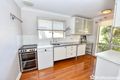 Property photo of 37 Welch Way Warnbro WA 6169