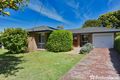 Property photo of 37 Welch Way Warnbro WA 6169