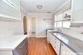 Property photo of 37 Welch Way Warnbro WA 6169