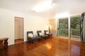 Property photo of 62 Foxton Street Morningside QLD 4170