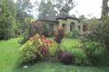 Property photo of 9 Hilltop Parkway Tallwoods Village NSW 2430