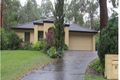Property photo of 9 Hilltop Parkway Tallwoods Village NSW 2430