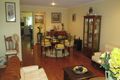 Property photo of 9 Hilltop Parkway Tallwoods Village NSW 2430