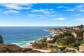 Property photo of 17 Fletcher Street Tamarama NSW 2026