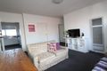 Property photo of 8/26 Gurner Street St Kilda VIC 3182