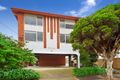 Property photo of 8/26 Gurner Street St Kilda VIC 3182