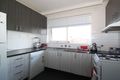 Property photo of 8/26 Gurner Street St Kilda VIC 3182