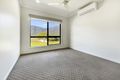 Property photo of 14-16 Hanson Street Goldsborough QLD 4865