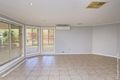 Property photo of 5 Auderdale Close Bourkelands NSW 2650
