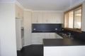 Property photo of 1B/1 Phoebe Court Riverside TAS 7250