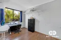 Property photo of 45 Upson Road Capel WA 6271