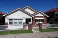 Property photo of 60 Knight Street Arncliffe NSW 2205