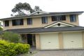 Property photo of 8 Burnie Place Mardi NSW 2259