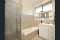 Property photo of 2/8 Stapley Crescent Chadstone VIC 3148