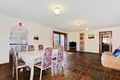 Property photo of 11 Tigress Drive Hallett Cove SA 5158