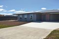 Property photo of 6 Hortus Place Newnham TAS 7248