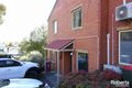 Property photo of 8/39 Lawrence Street Launceston TAS 7250