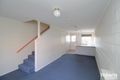 Property photo of 8/39 Lawrence Street Launceston TAS 7250