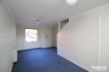 Property photo of 8/39 Lawrence Street Launceston TAS 7250