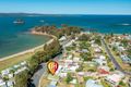 Property photo of 288 Beach Road Batehaven NSW 2536