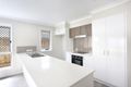 Property photo of 32 Beck Street Park Ridge QLD 4125