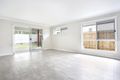 Property photo of 32 Beck Street Park Ridge QLD 4125