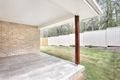 Property photo of 32 Beck Street Park Ridge QLD 4125