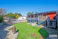 Property photo of 9 Medbury Crescent Montello TAS 7320