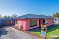 Property photo of 9 Medbury Crescent Montello TAS 7320
