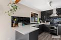 Property photo of 9 Medbury Crescent Montello TAS 7320