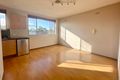 Property photo of 17/58-60 Edith Street Leichhardt NSW 2040