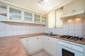 Property photo of 47 Herdsman Parade Wembley WA 6014