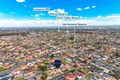 Property photo of 8B Stella Drive Green Valley NSW 2168