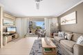 Property photo of 208/569 Esplanade Urangan QLD 4655