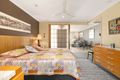 Property photo of 208/569 Esplanade Urangan QLD 4655