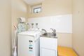 Property photo of 208/569 Esplanade Urangan QLD 4655