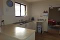 Property photo of 54 Tumbella Drive Murray Bridge SA 5253