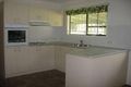 Property photo of 6 James Street Capalaba QLD 4157