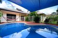 Property photo of 12 Alexandra Court Durack NT 0830