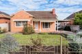 Property photo of 8 Wilkins Street Glengowrie SA 5044